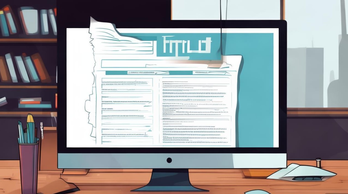 如何解决简历模板导致内容显示不全的问题？简历模板内容不全怎么修复？-图3