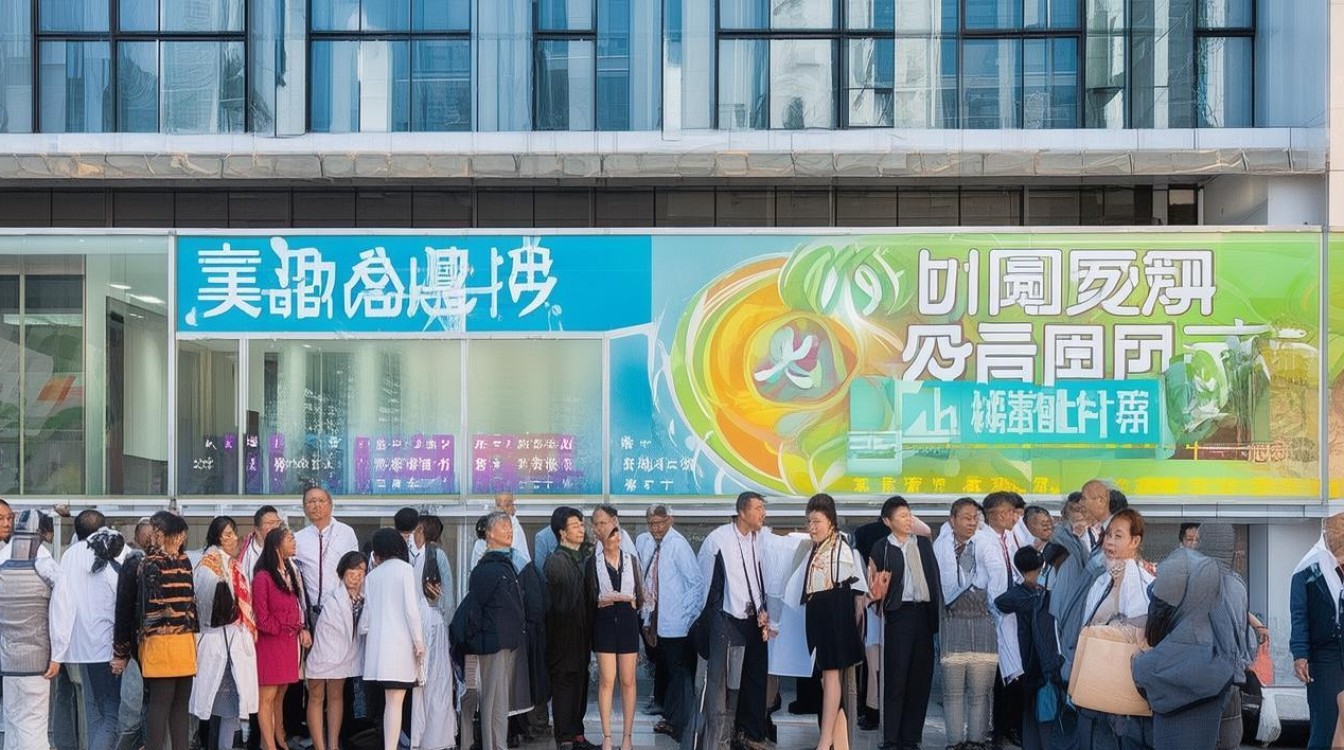 沈阳医院药学人员招聘要求及待遇？本科生进沈阳医院药学岗条件，带编制提供宿舍吗？-图1