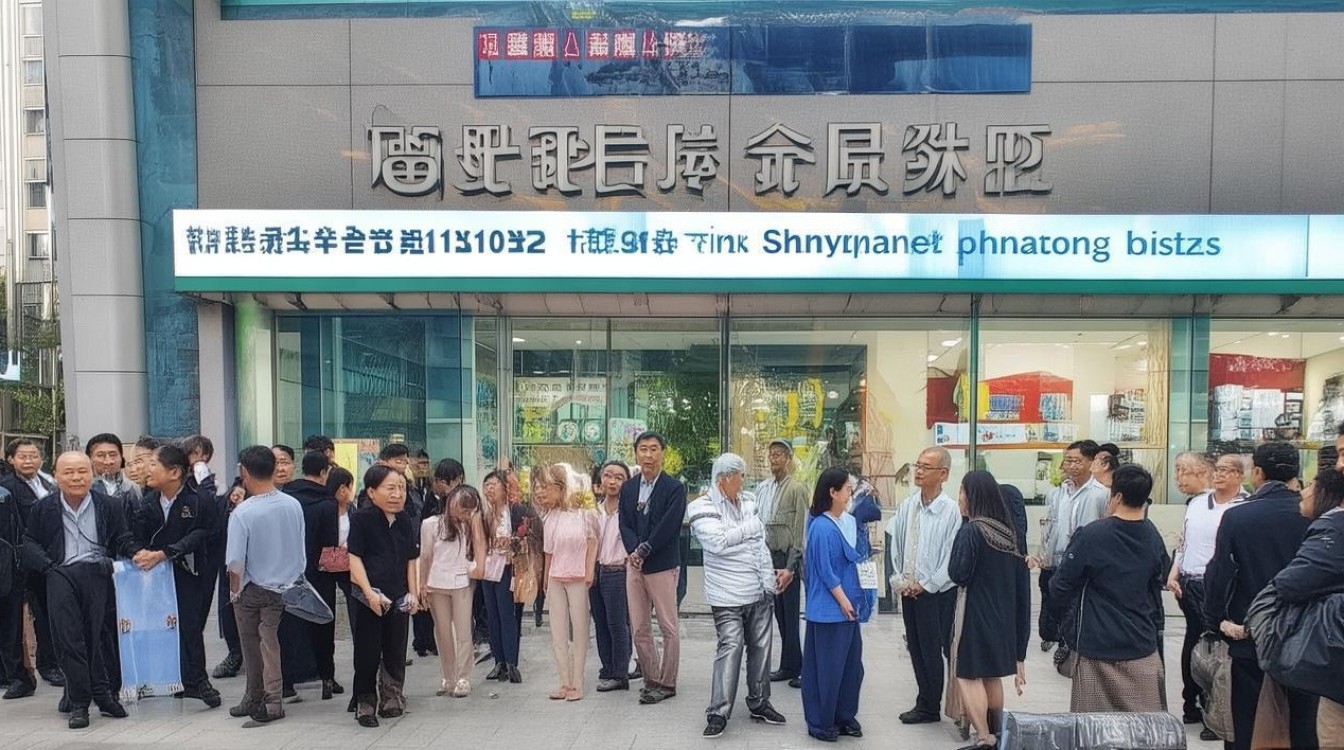 沈阳医院药学人员招聘要求及待遇？本科生进沈阳医院药学岗条件，带编制提供宿舍吗？-图2