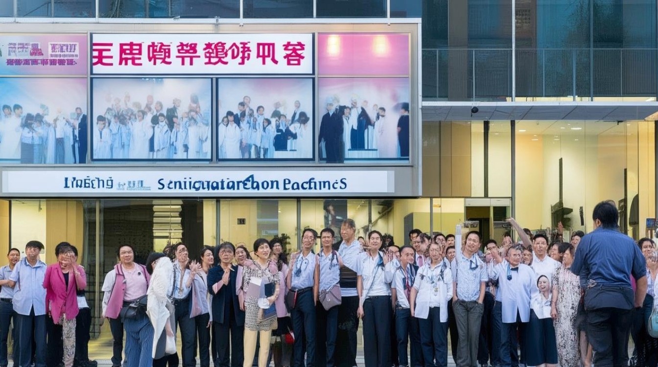 沈阳医院药学人员招聘要求及待遇？本科生进沈阳医院药学岗条件，带编制提供宿舍吗？-图3