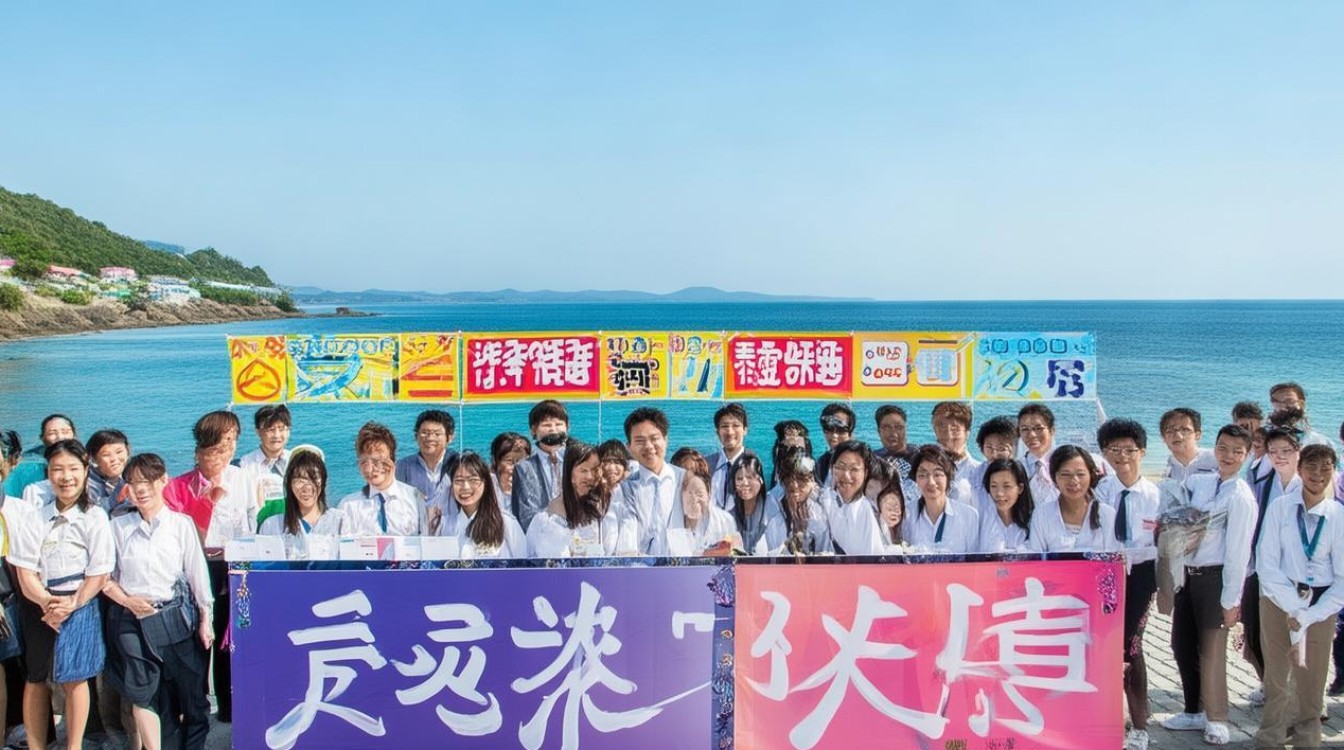 静海清洁工工资多少？岗位待遇及申请要求详解-图1