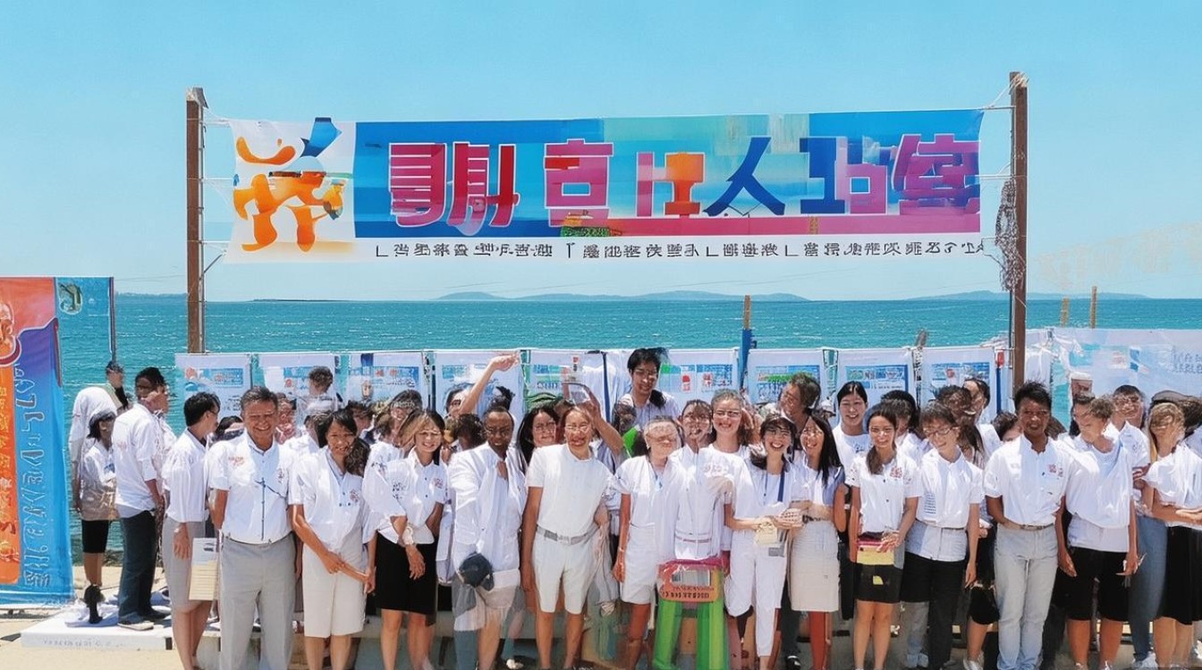 静海清洁工工资多少？岗位待遇及申请要求详解-图3