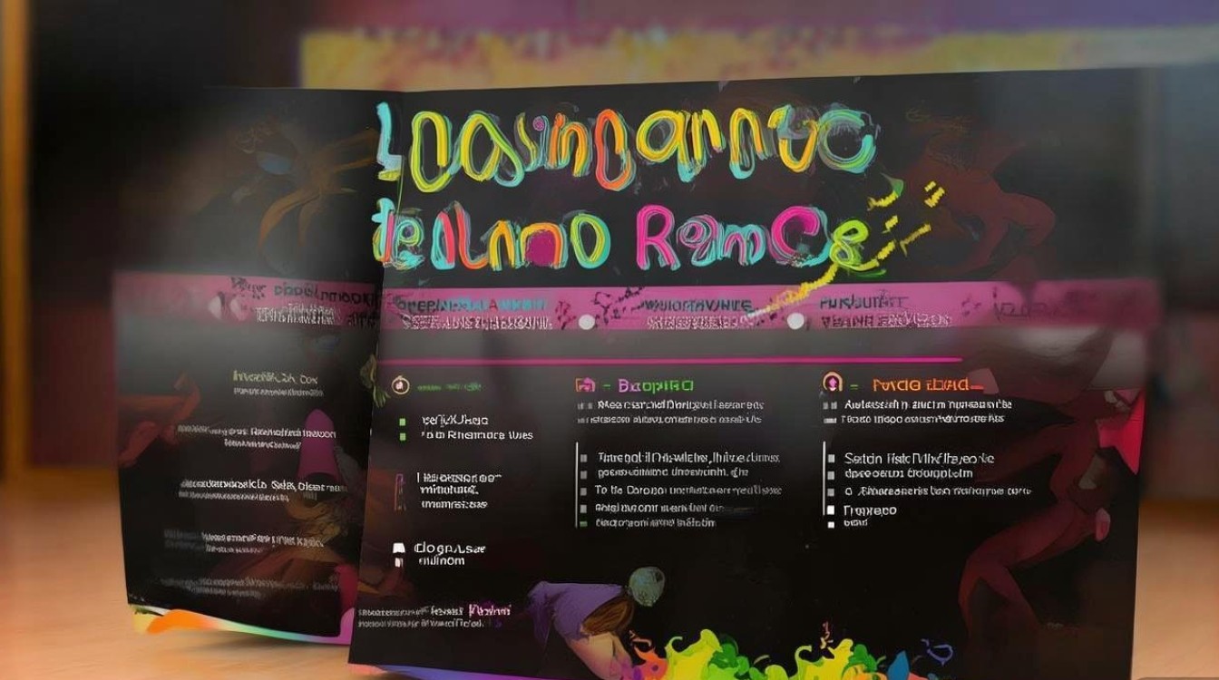 拉丁舞老师简历怎么写？实用模板与撰写技巧-图1