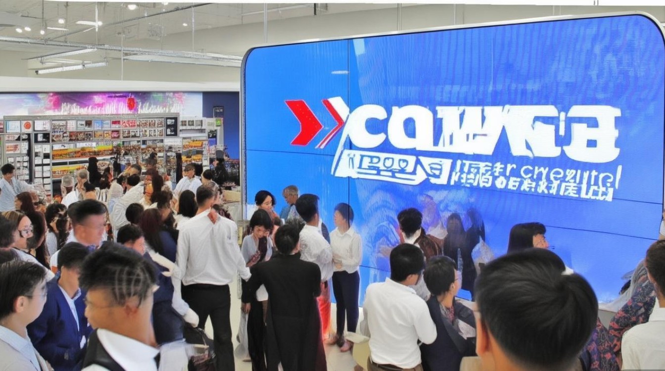 信阳养殖招工包吃住吗？工资待遇如何？信阳养殖招工-图1