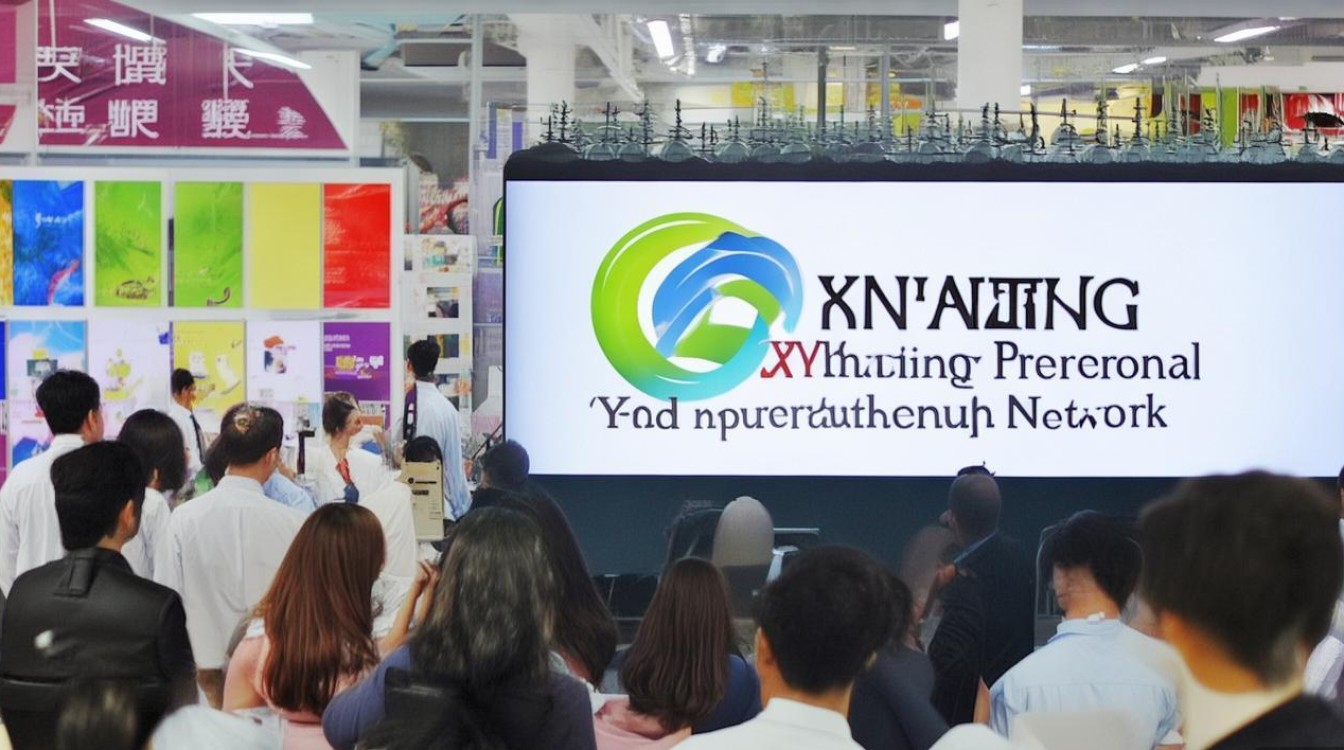 信阳养殖招工包吃住吗？工资待遇如何？信阳养殖招工-图2