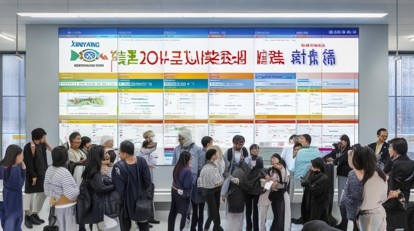 信阳养殖招工包吃住吗？工资待遇如何？信阳养殖招工-图3