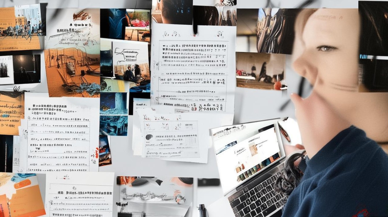 广告策划自我评价如何撰写才能突出亮点与专业能力？广告策划简历自我评价怎么写范文-图1