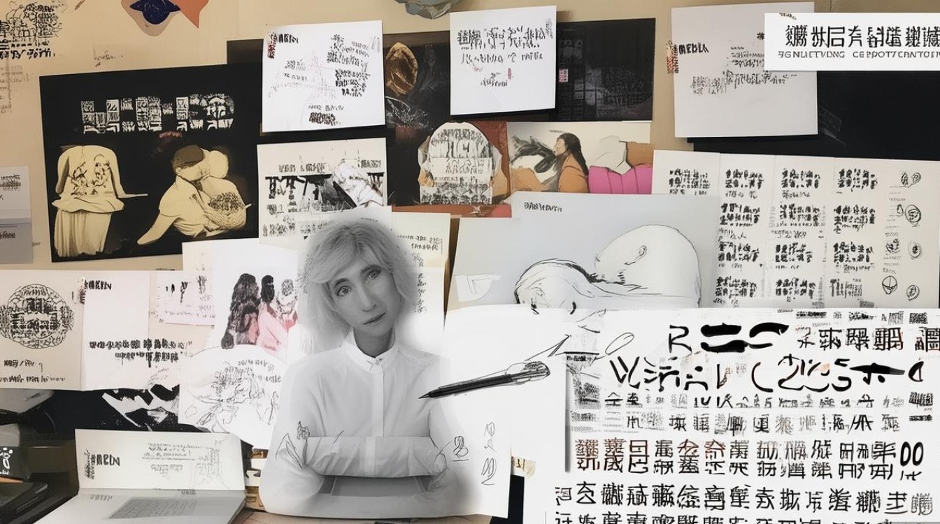 广告策划自我评价如何撰写才能突出亮点与专业能力？广告策划简历自我评价怎么写范文-图3