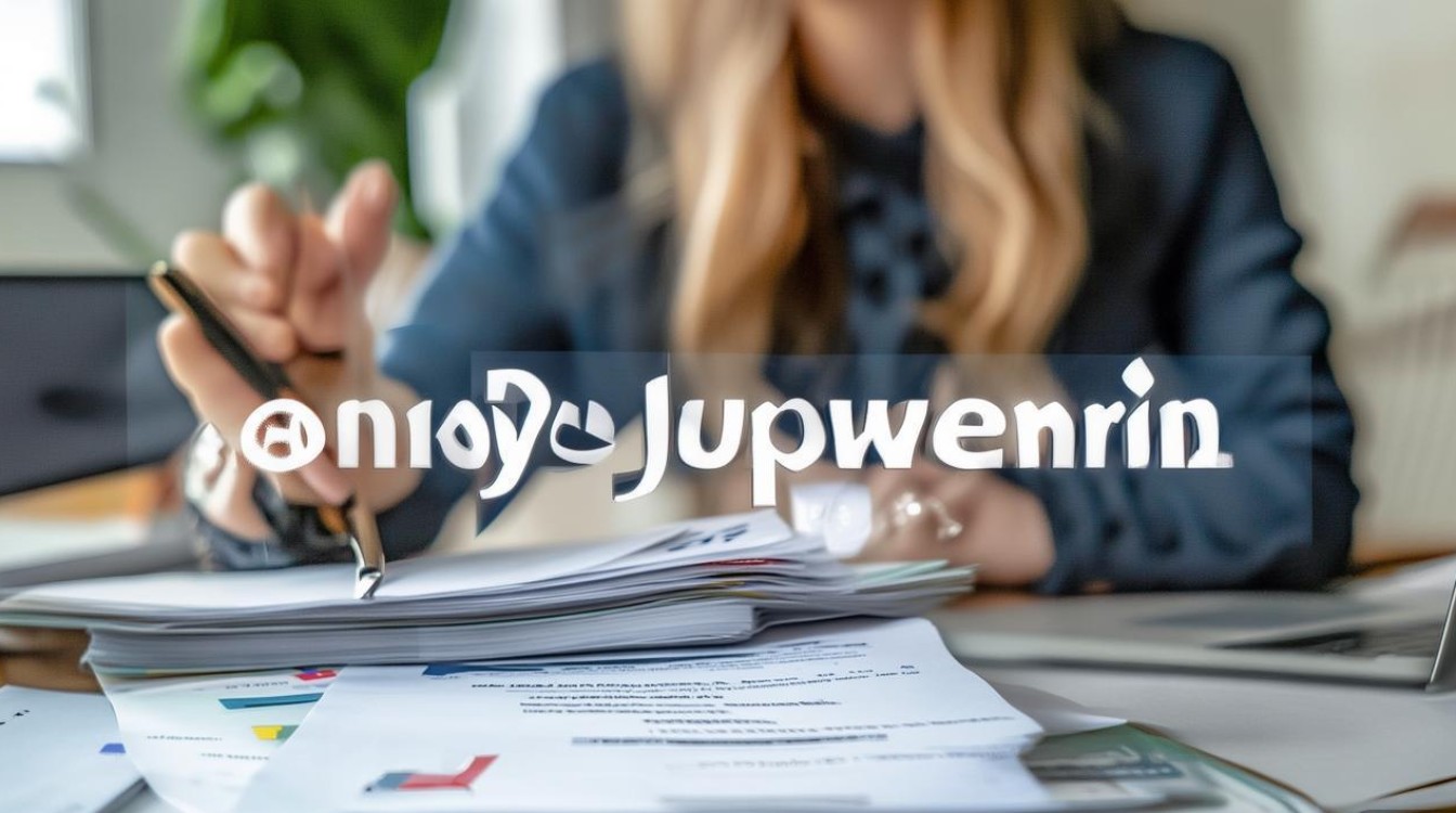 求职邮件主题如何撰写才能吸引HR眼球？求职邮件标题怎么写才能提高回复率？-图1