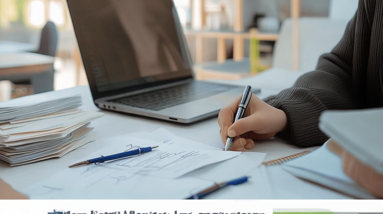 求职邮件主题如何撰写才能吸引HR眼球？求职邮件标题怎么写才能提高回复率？-图2