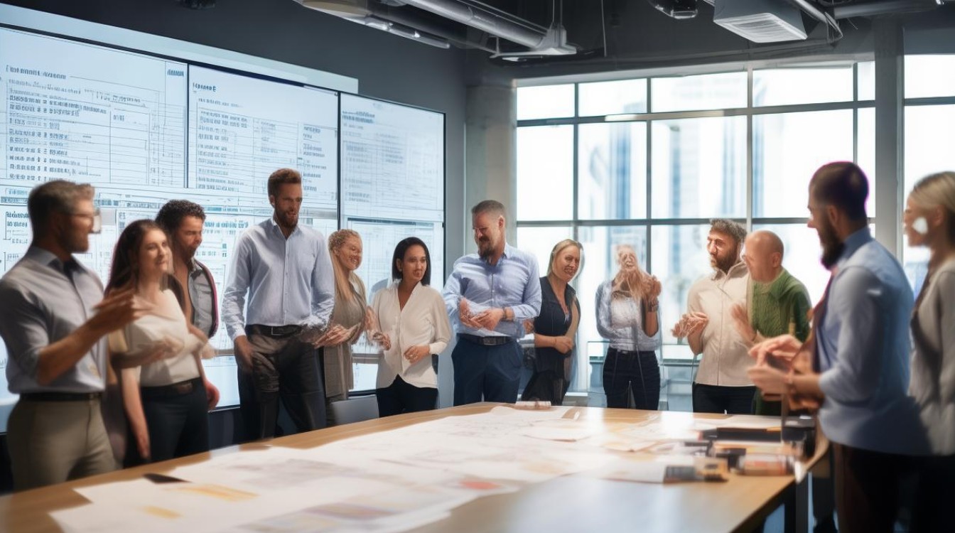 建筑招投标人员招聘，有哪些关键能力要求及选拔标准？，建筑招投标招聘必备能力是什么？-图1