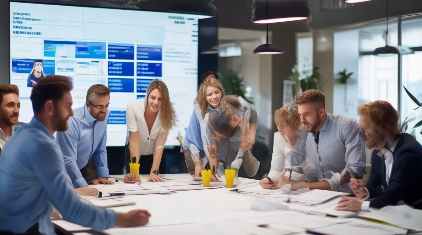 建筑招投标人员招聘，有哪些关键能力要求及选拔标准？，建筑招投标招聘必备能力是什么？-图3