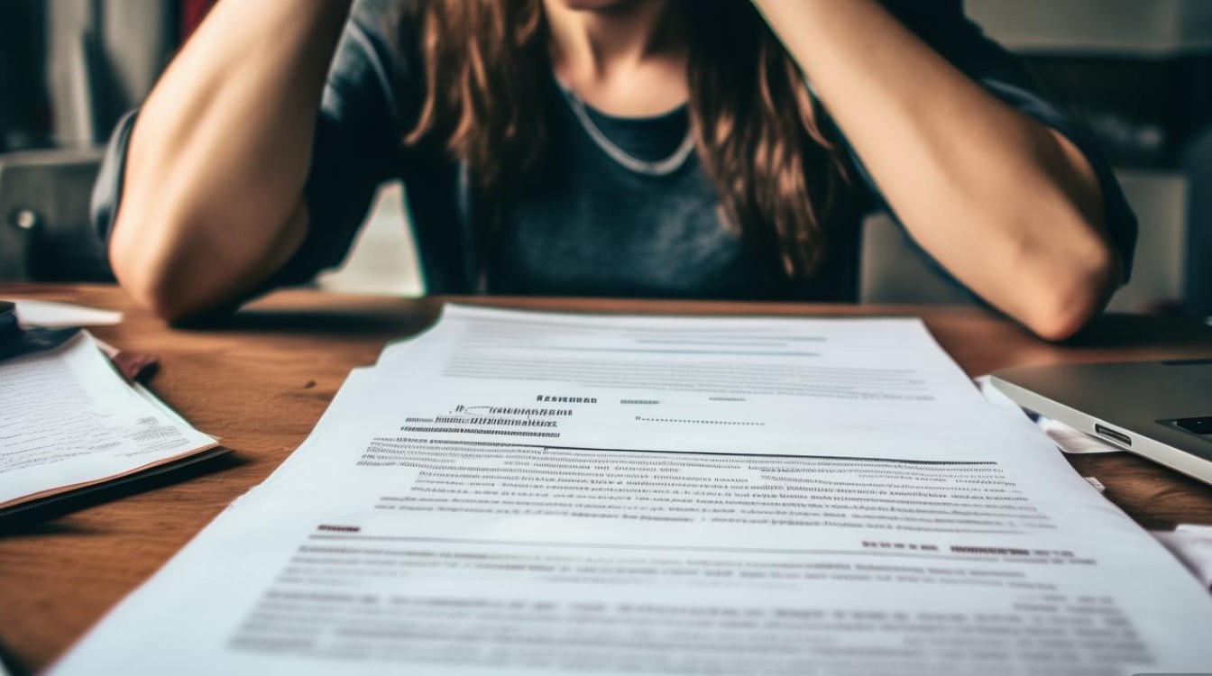 简历怎么写缺点，简历缺点怎么写诚恳？-图1