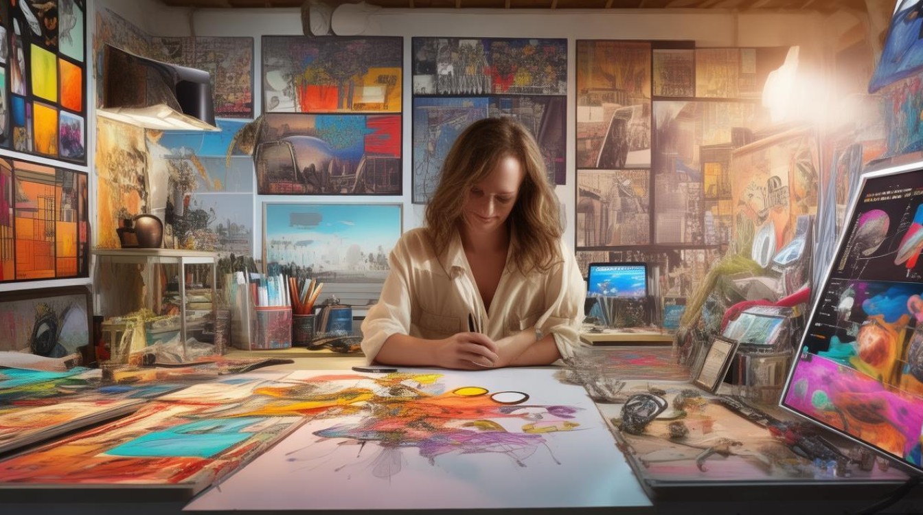 设计师特长爱好如何撰写,凸显个人魅力与专业优势?,如何写设计师特长吸引更多客户?-图1 设计师特长爱好如何撰写,凸显个人魅力与专业优势?,如何写设计师特长吸引更多客户?-图1