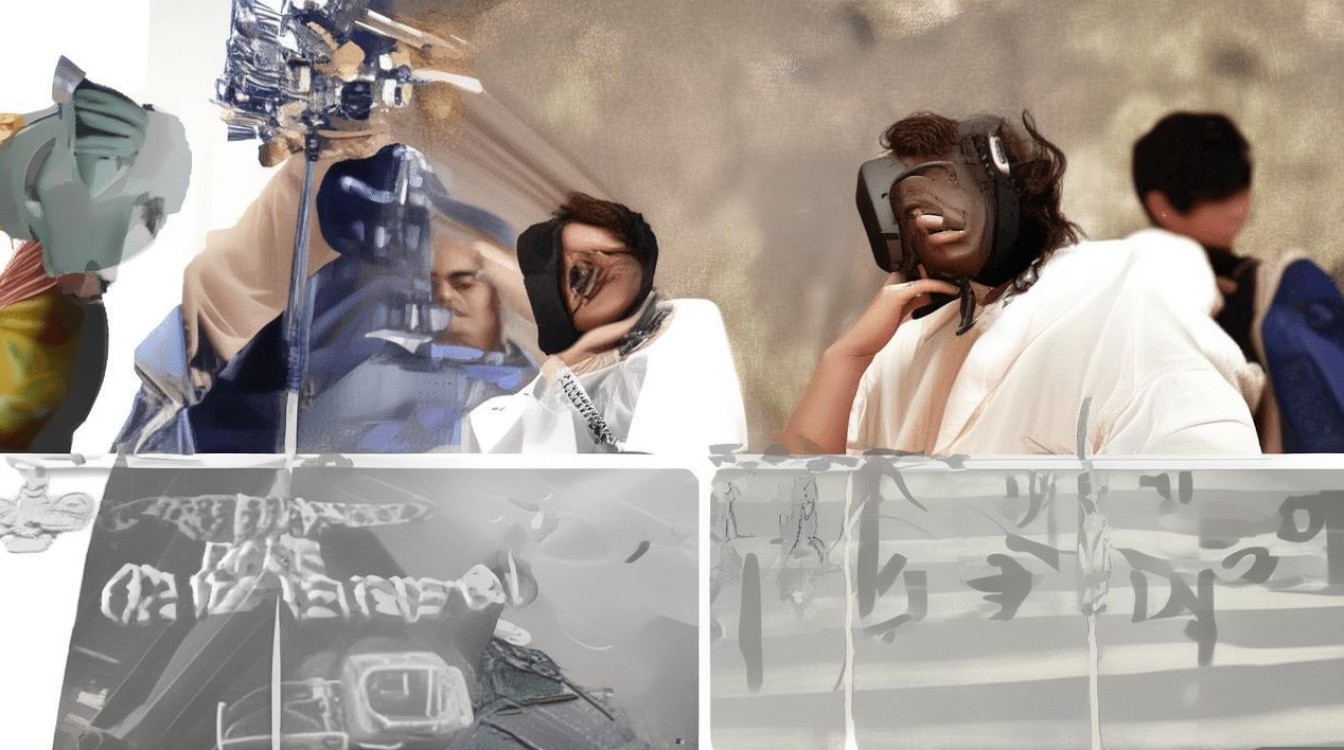 监理工程师如何撰写专业技能描述？监理工程师专业技能描述怎么写？有范例吗？-图1