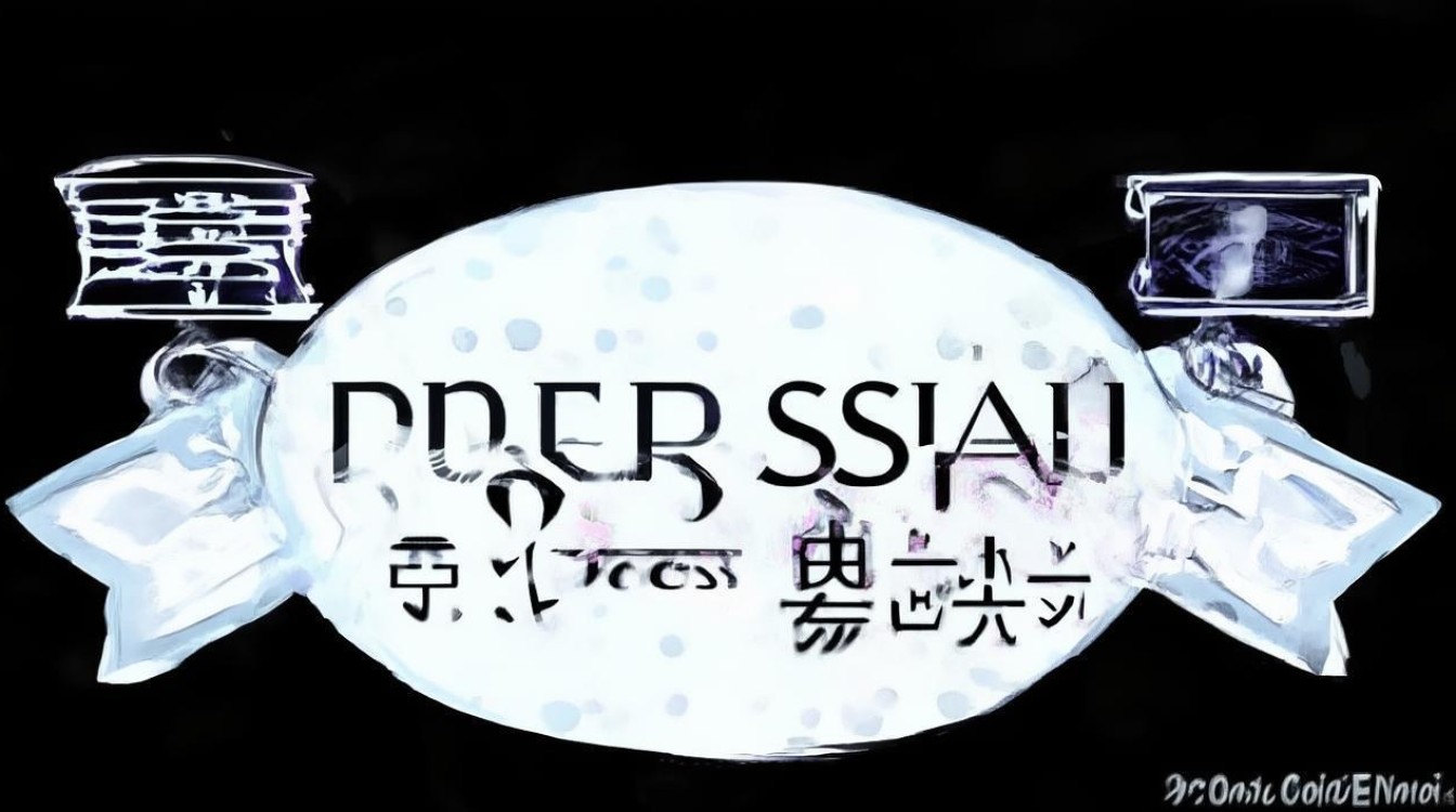 监理工程师如何撰写专业技能描述？监理工程师专业技能描述怎么写？有范例吗？-图2