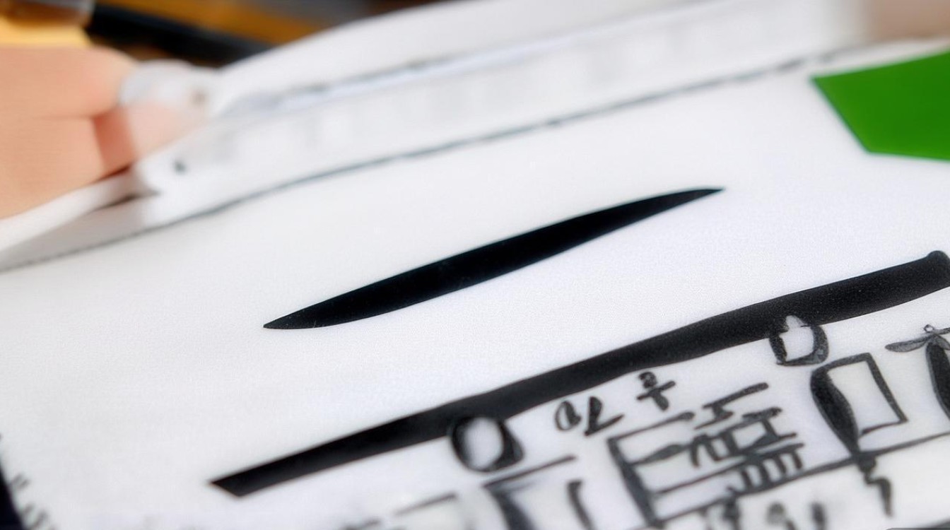 监理工程师如何撰写专业技能描述？监理工程师专业技能描述怎么写？有范例吗？-图3