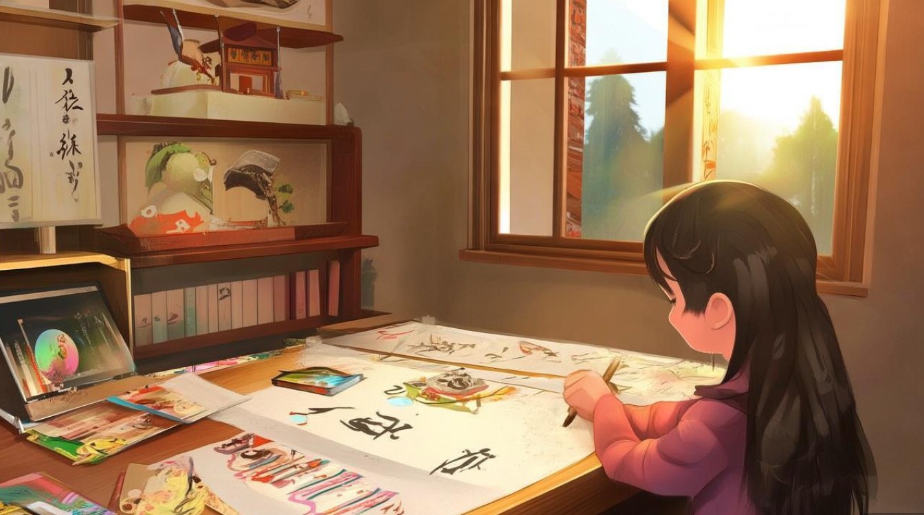 日语个人怎么说？日语学习高效方法分享-图2