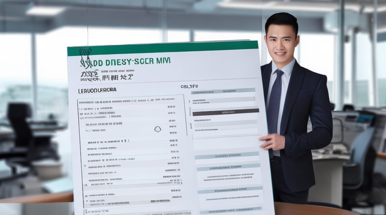 如何撰写研发副总简历？研发副总监岗位职责详解？-图3