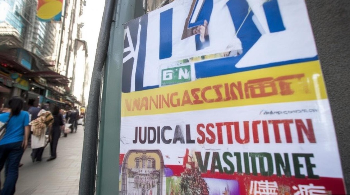 南宁司法辅助人员招聘，具体岗位和要求有哪些？南宁司法辅助人员招聘条件是什么？-图2