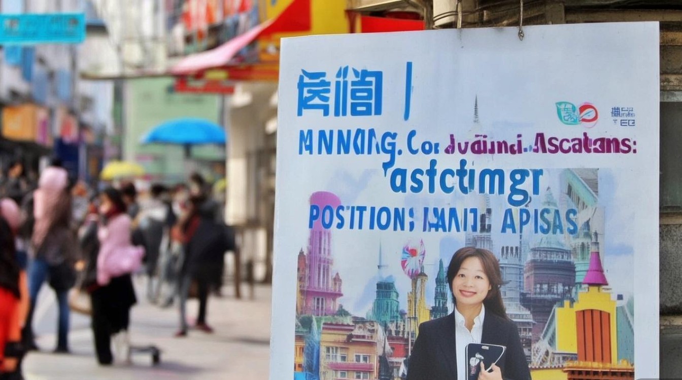 南宁司法辅助人员招聘，具体岗位和要求有哪些？南宁司法辅助人员招聘条件是什么？-图3