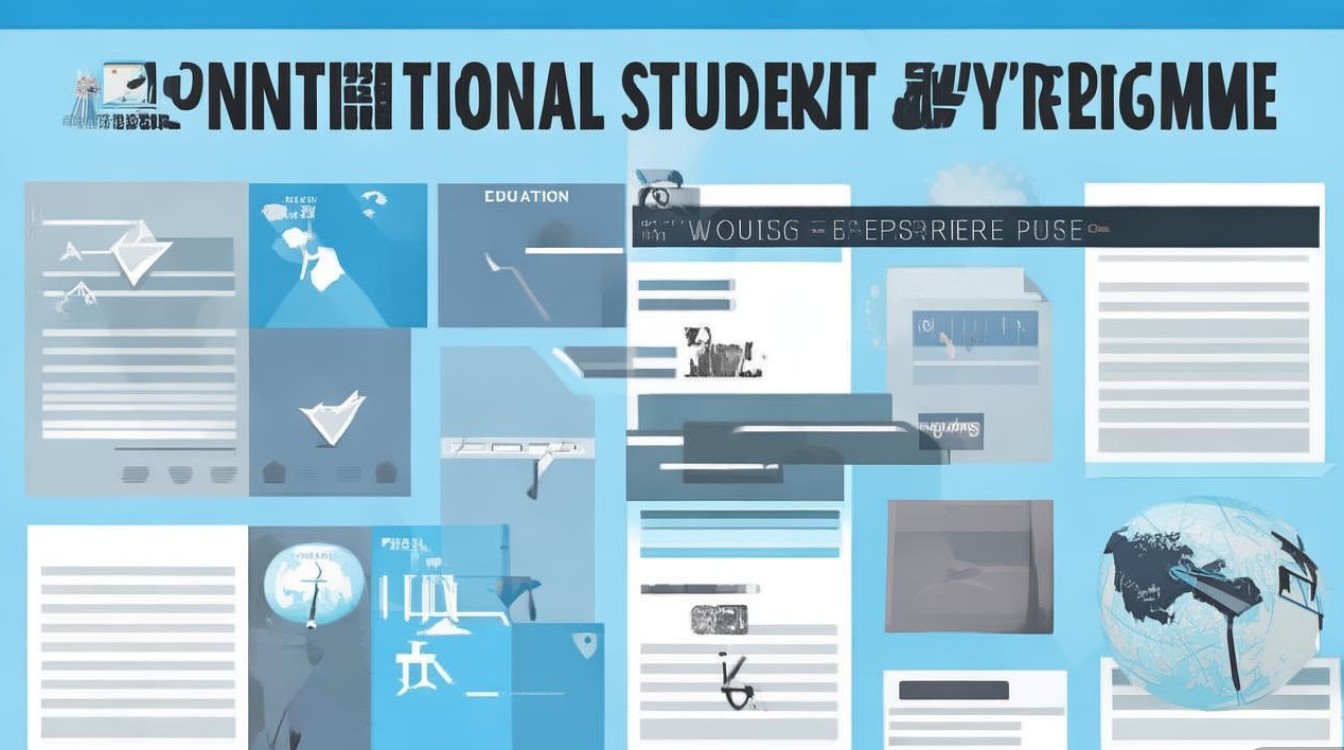 留学生毕业简历如何撰写才能脱颖而出？，留学生求职简历优化技巧是什么？-图2