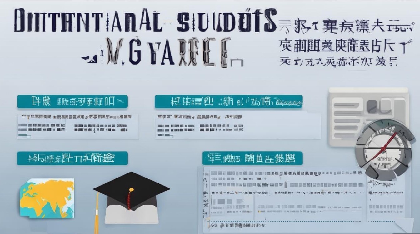 留学生毕业简历如何撰写才能脱颖而出？，留学生求职简历优化技巧是什么？-图3