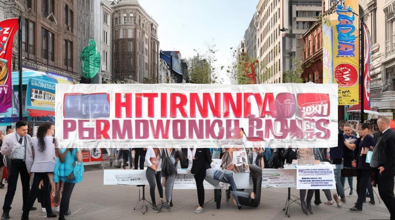 临淄周末促销员招聘薪资待遇如何？临淄周末促销员招聘岗位要求怎么样-图2