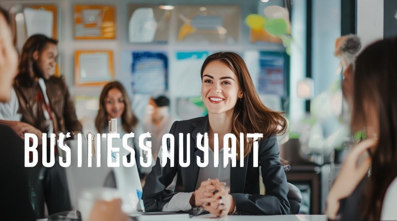 营业助理简历怎么写？求职攻略全解析，发展前景好吗-图2