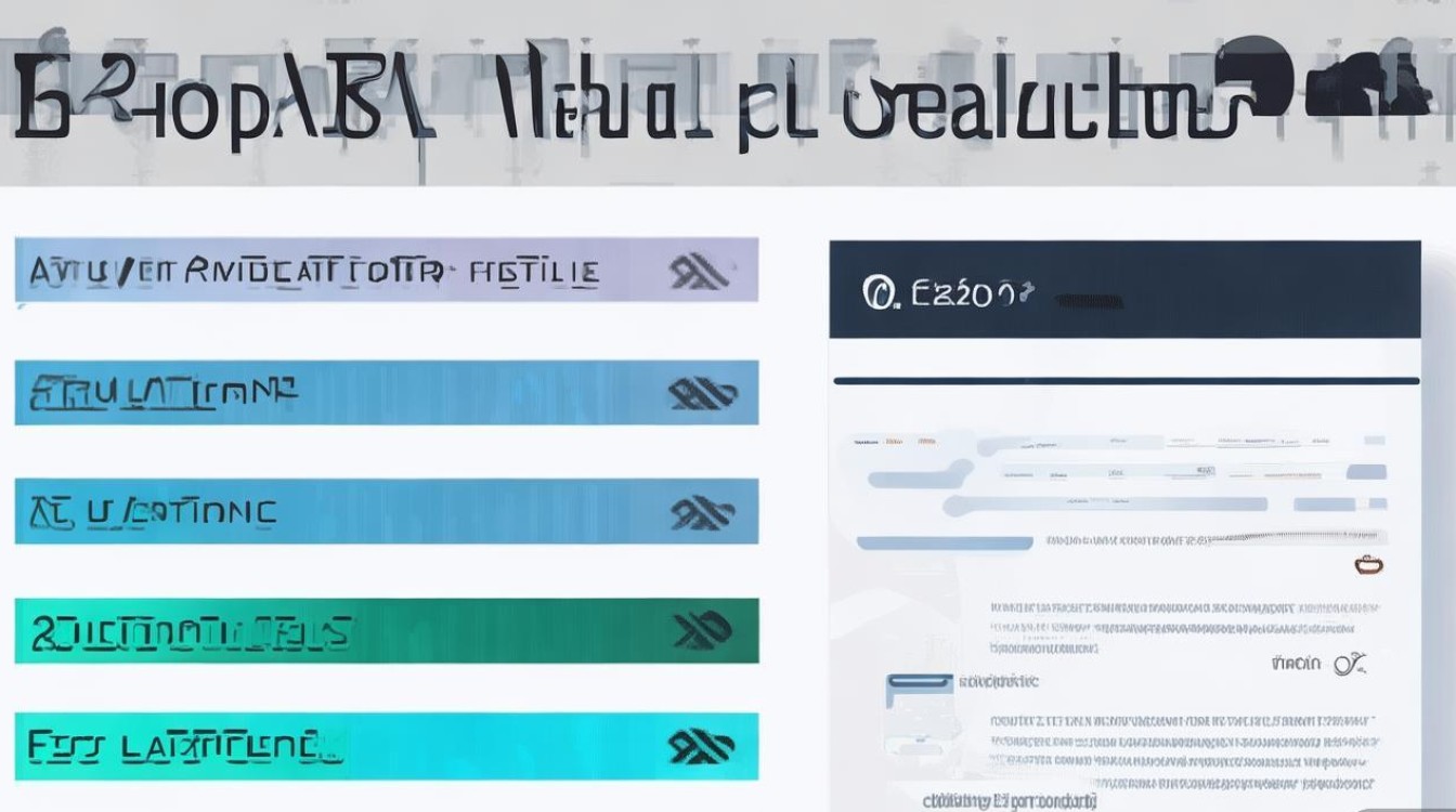如何撰写媒介主管简历？媒介专员简历模板免费下载？-图1