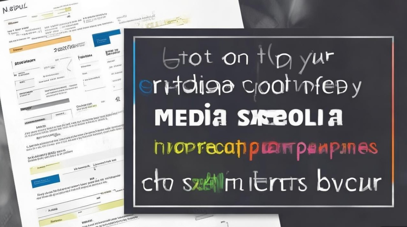 如何撰写媒介主管简历？媒介专员简历模板免费下载？-图2