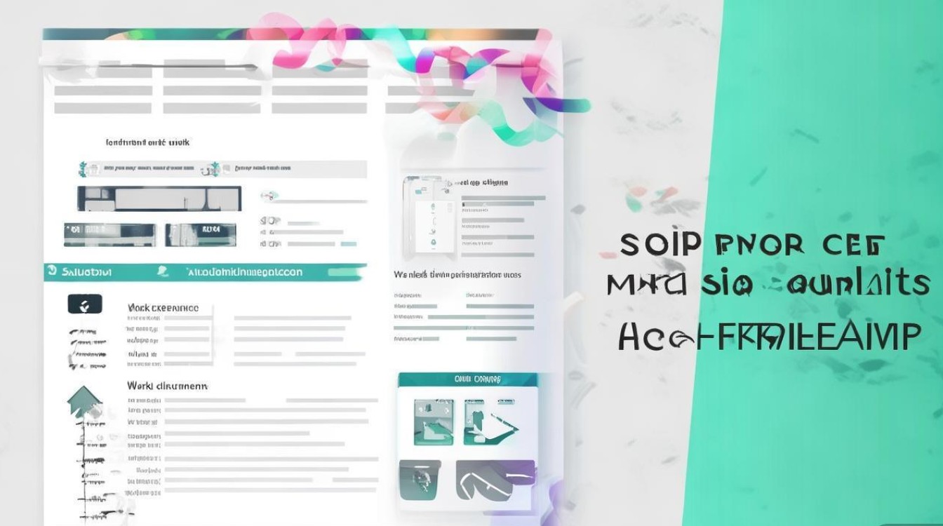 如何撰写媒介主管简历？媒介专员简历模板免费下载？-图3