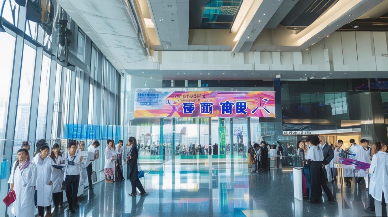 上海医院大规模招聘编制人员，编制岗位空缺情况如何？上海医院编制岗位缺人吗？-图1