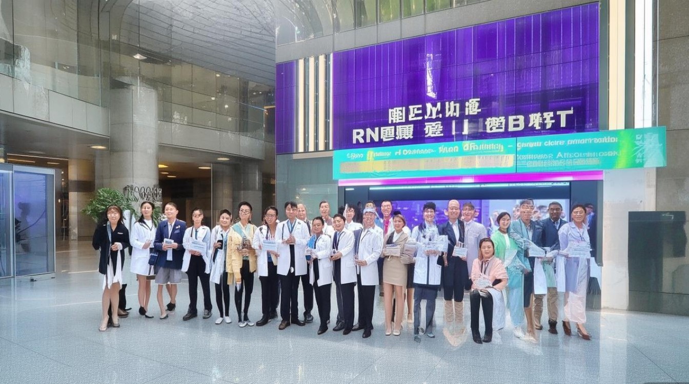 上海医院大规模招聘编制人员，编制岗位空缺情况如何？上海医院编制岗位缺人吗？-图2