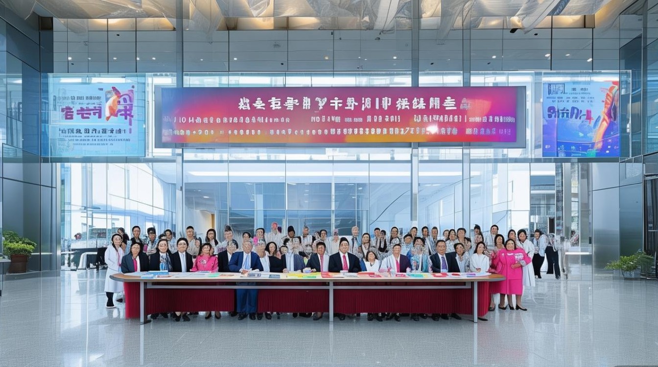 上海医院大规模招聘编制人员，编制岗位空缺情况如何？上海医院编制岗位缺人吗？-图3