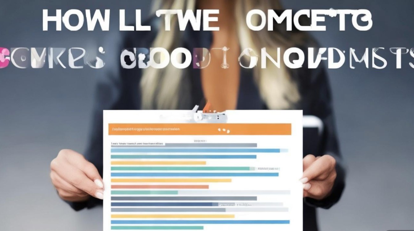 如何巧妙撰写简历工作亮点，使其脱颖而出？简历工作亮点怎么描述？-图1