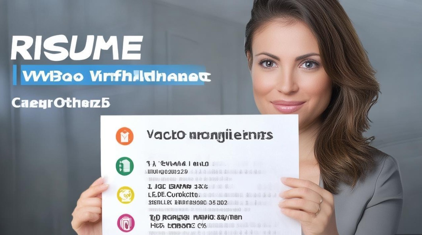 如何巧妙撰写简历工作亮点，使其脱颖而出？简历工作亮点怎么描述？-图2