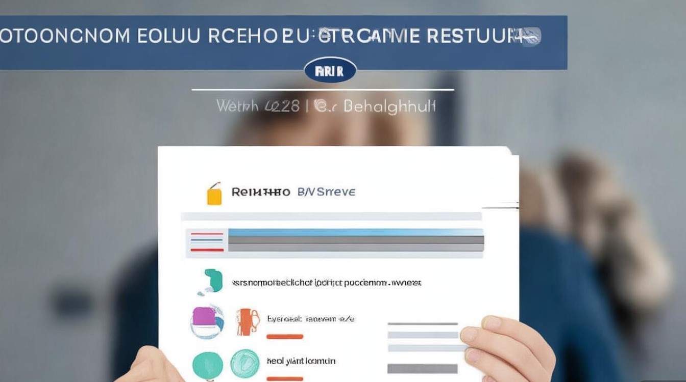 如何巧妙撰写简历工作亮点，使其脱颖而出？简历工作亮点怎么描述？-图3