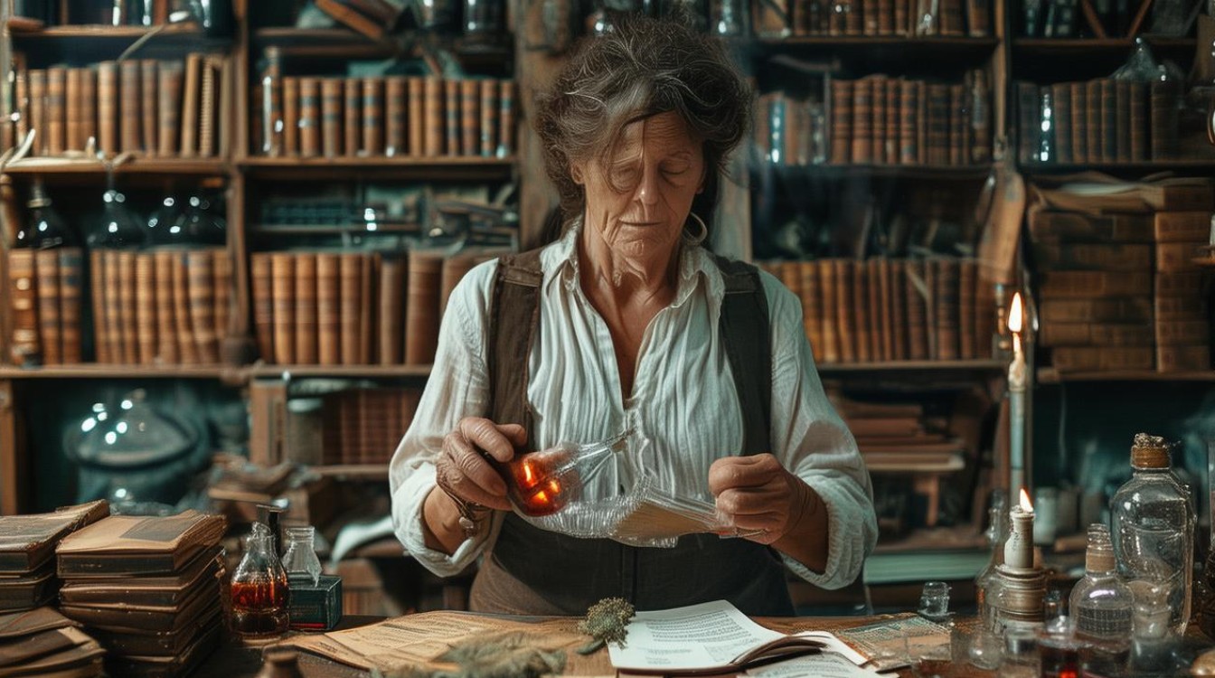 药剂士简历如何写?与药剂师简历有什么区别?简历模板下载-图2 药剂士简历如何写?与药剂师简历有什么区别?简历模板下载-图2