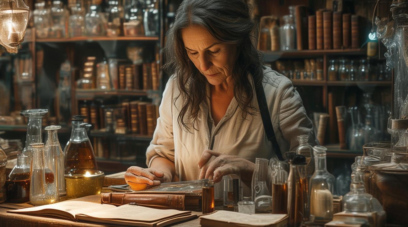 药剂士简历如何写?与药剂师简历有什么区别?简历模板下载-图3 药剂士简历如何写?与药剂师简历有什么区别?简历模板下载-图3