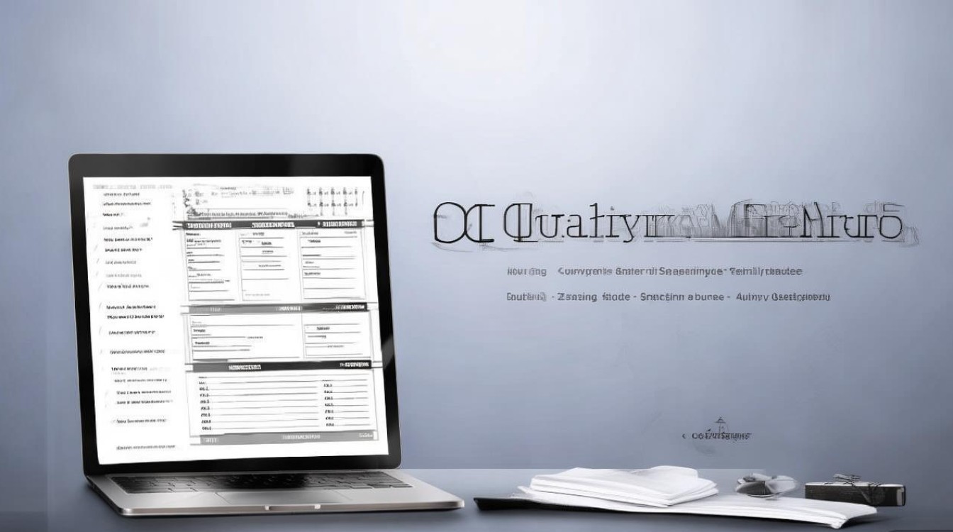 如何撰写QC主管优秀简历？，QC主管简历关键能力解析？-图1