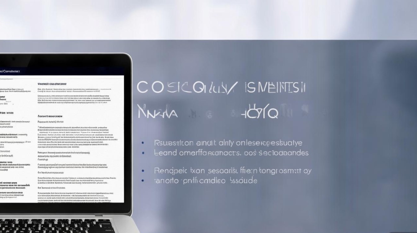 如何撰写QC主管优秀简历？，QC主管简历关键能力解析？-图2