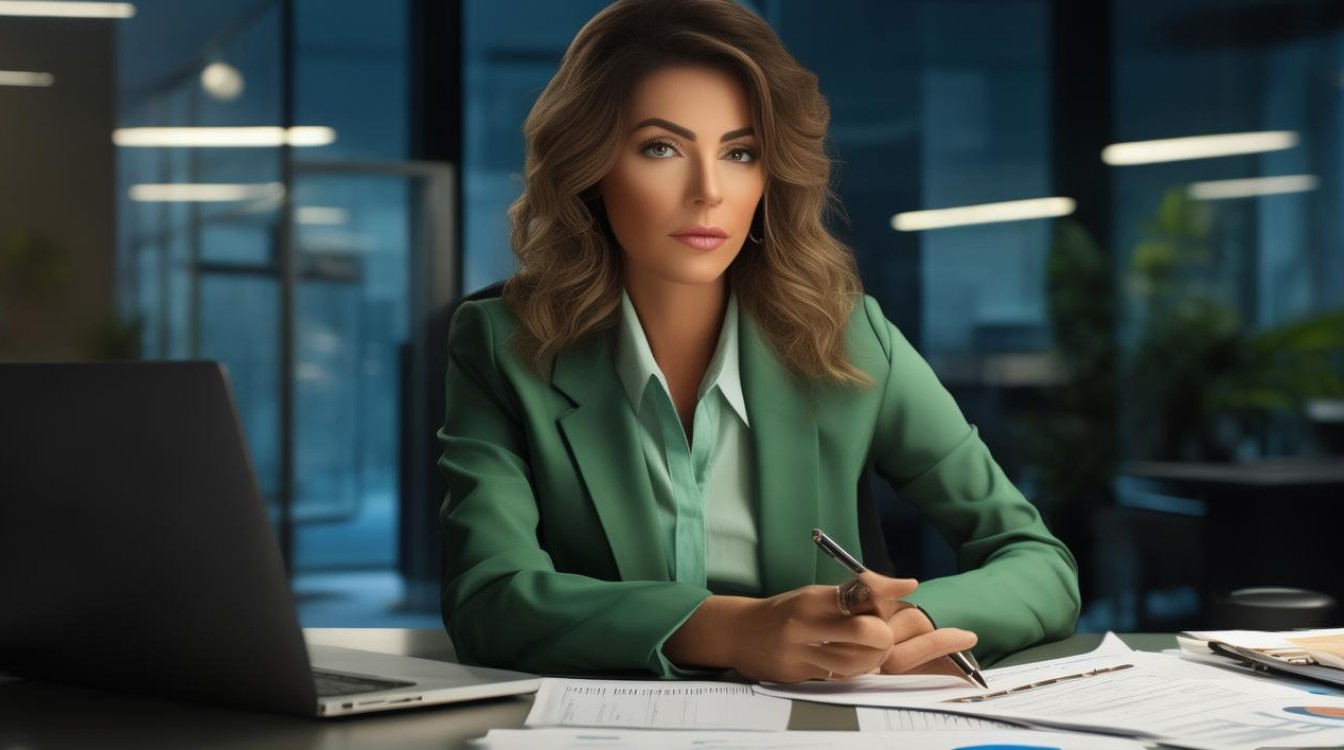 财务总监英文是Finance Director？财务总监职位英文表达-图2