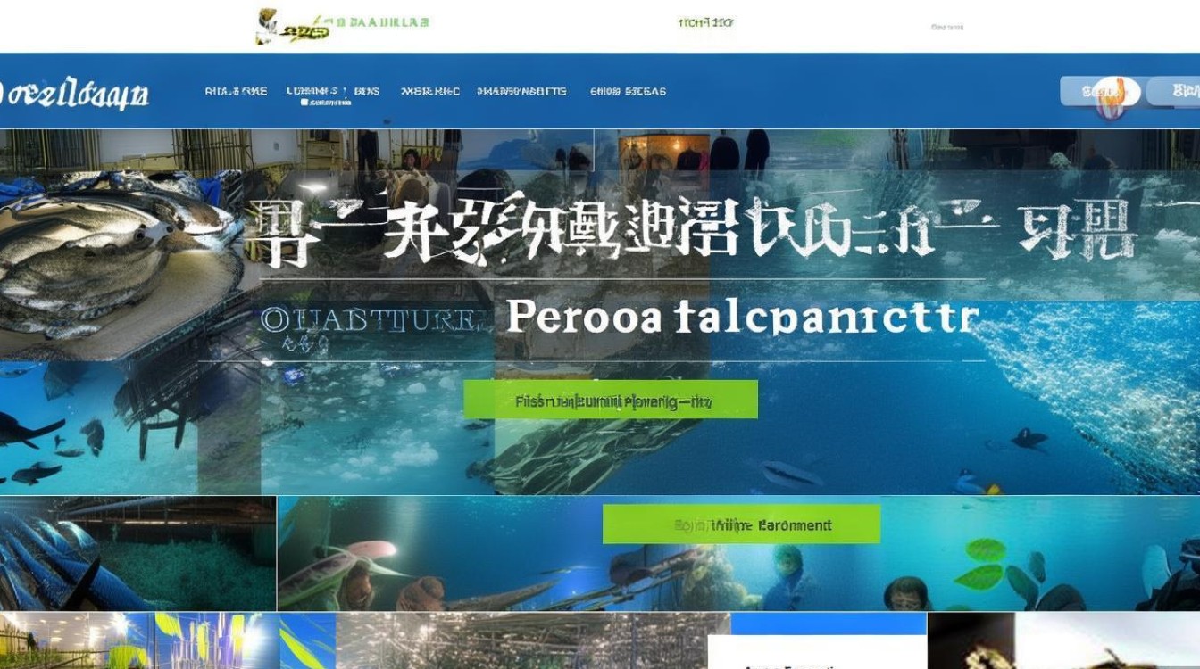 大连养殖招聘哪家好，怎样招到合适养殖人才？-图1