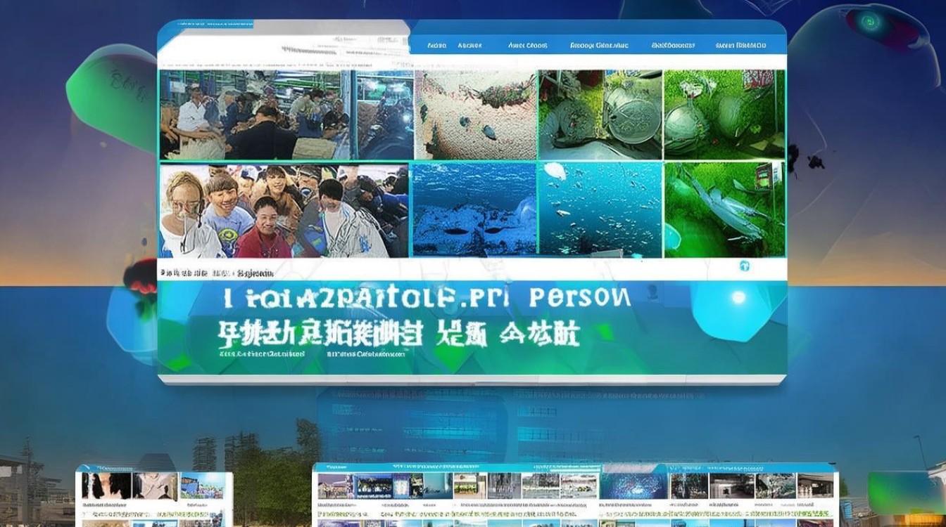 大连养殖招聘哪家好，怎样招到合适养殖人才？-图2