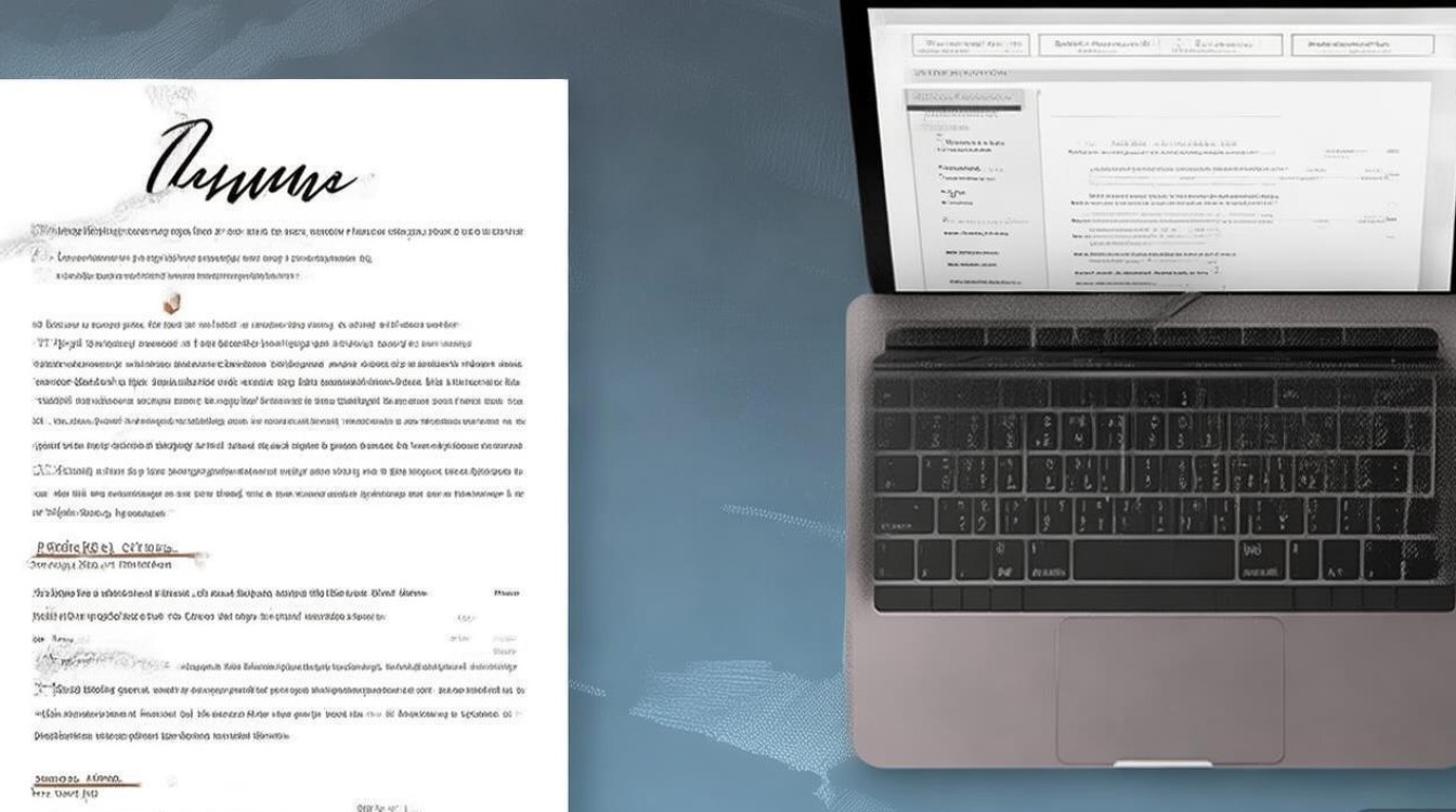 求职信简历怎么写？求职信和简历的最佳结合点是什么？-图3