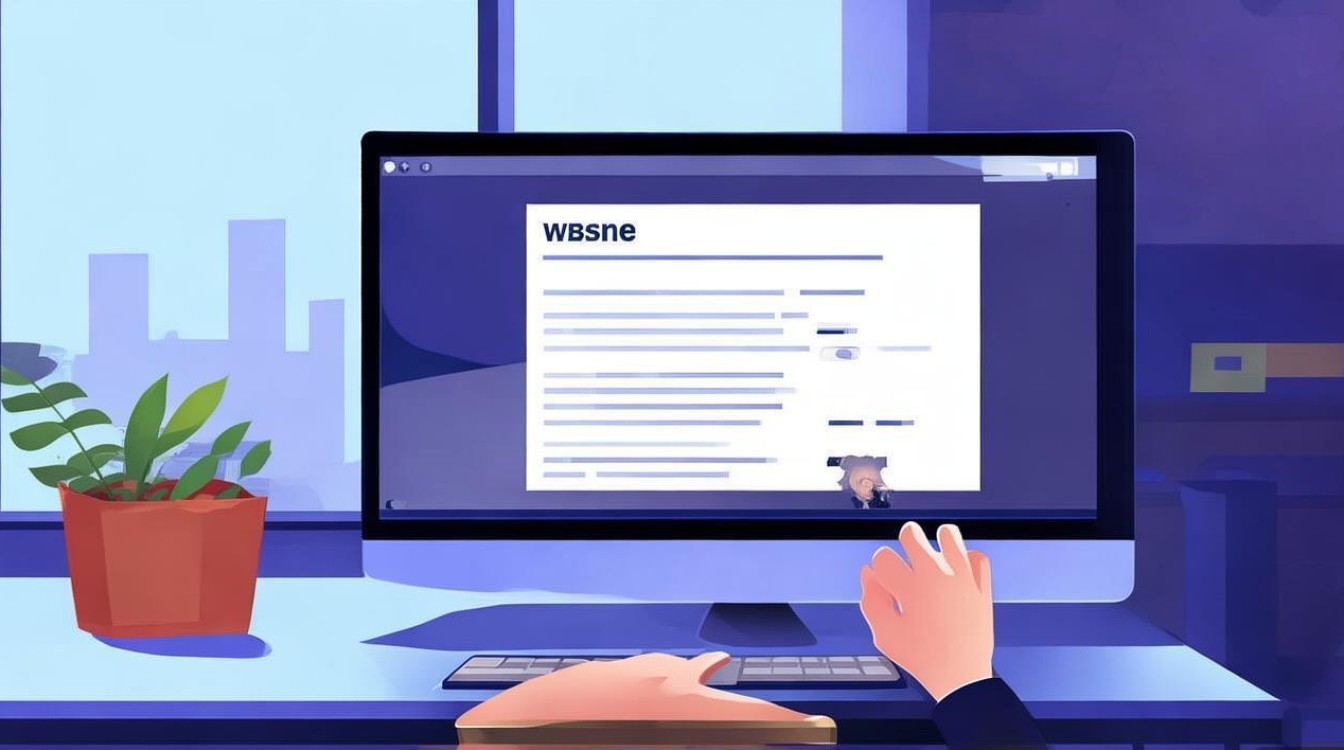 WPS粘贴简历格式错乱怎么办,WPS粘贴技巧 简历格式调整-图2 WPS粘贴简历格式错乱怎么办,WPS粘贴技巧 简历格式调整-图2