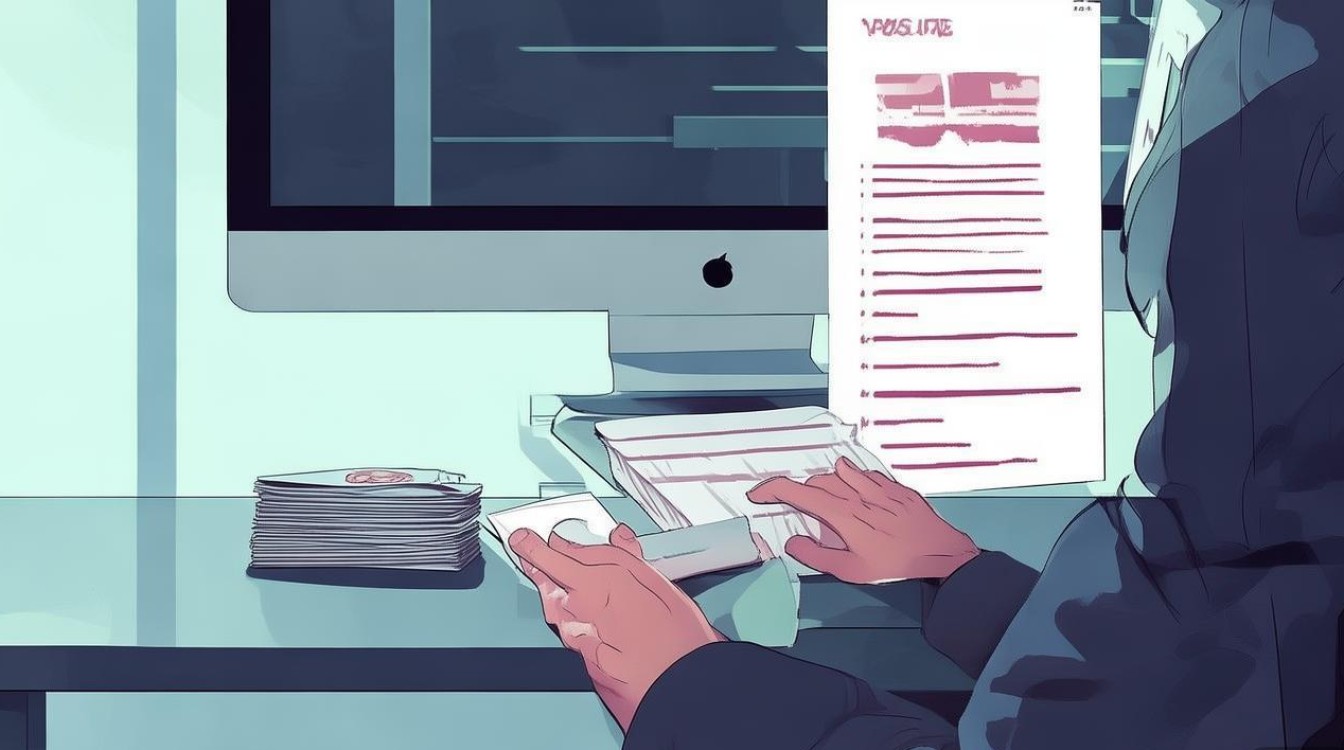 WPS粘贴简历格式错乱怎么办,WPS粘贴技巧 简历格式调整-图3 WPS粘贴简历格式错乱怎么办,WPS粘贴技巧 简历格式调整-图3