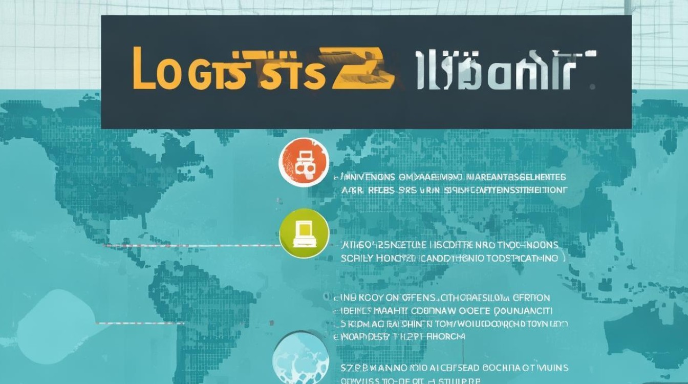 物流简历个人技能如何巧妙融入，打造吸睛求职简历？，物流简历写作技巧如何优化吸引HR？-图1