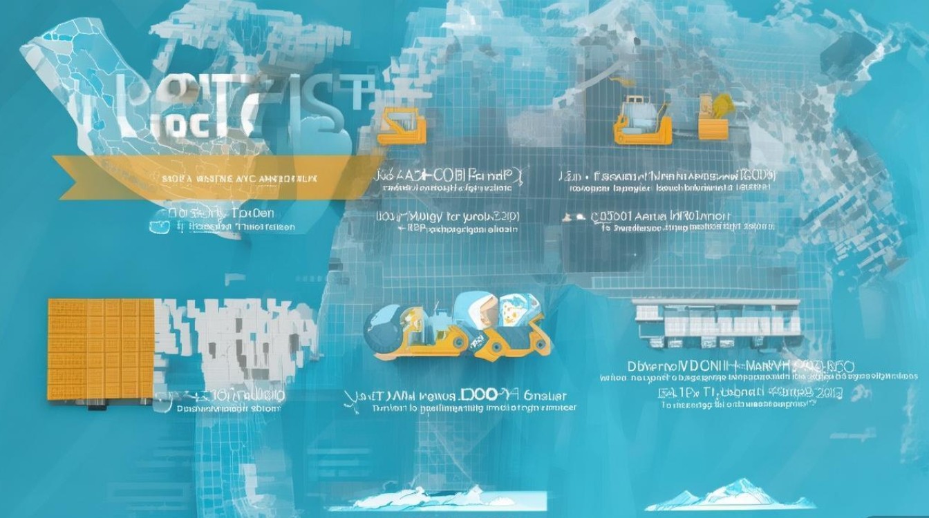 物流简历个人技能如何巧妙融入，打造吸睛求职简历？，物流简历写作技巧如何优化吸引HR？-图2